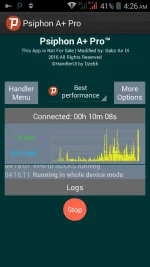 Screenshot_2016-07-17-04-26-18.webp