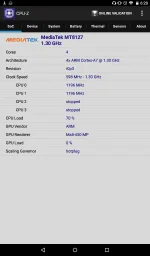 Screenshot_2016-07-17-06-20-43.webp
