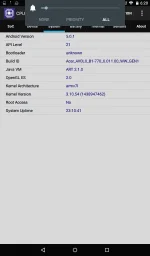 Screenshot_2016-07-17-06-20-57.webp