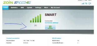 3g.webp