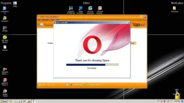Ading 2.webp