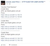 Screenshot_7.webp