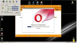 Ading.webp