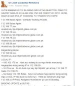 Screenshot_8.webp
