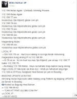 Screenshot_10.webp