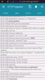 Screenshot_2016-07-17-06-06-36.webp