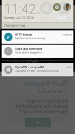 Screenshot_2016-07-17-11-42-58.webp