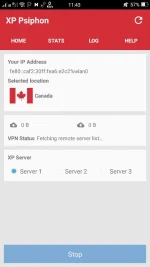 Screenshot_2016-07-17-11-43-54-63.webp