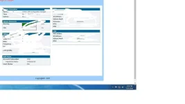 akin.webp