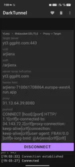 Screenshot_20260304-190335.webp