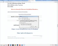 apk.webp apk.webp
