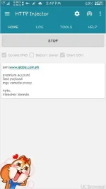 TMPDOODLE1468741791617.webp