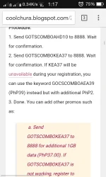 Screenshot_2016-07-17-13-17-09-257.webp