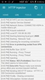 Screenshot_2016-07-17-16-44-44.webp