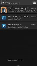 Screenshot_2016-07-17-16-44-22.webp