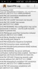 Screenshot_2016-07-17-16-44-30.webp