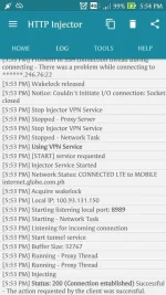 Screenshot_20160717-175407.webp