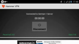 Screenshot_2016-07-17-17-48-52.webp