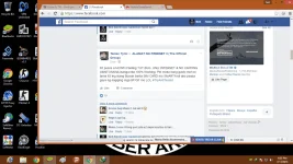 Screenshot (27).webp