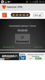 Screenshot_2016-07-17-18-15-39.webp