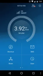 Screenshot_20160717-194105.webp