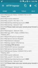 Screenshot_2016-07-17-20-02-21.webp
