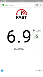 Screenshot_20160715-011723.webp
