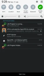 Screenshot_2016-07-17-21-28-32.webp