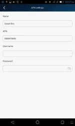 Screenshot_2016-07-17-22-27-56.webp Screenshot_2016-07-17-22-27-56.webp
