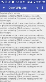 Screenshot_2016-07-17-22-51-25.webp