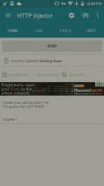 Screenshot_2016-07-17-22-58-27.webp