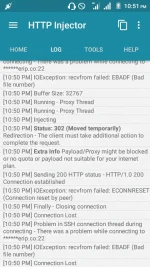 Screenshot_2016-07-17-22-51-18.webp