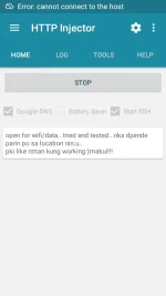 Screenshot_2016-07-17-22-51-44.webp