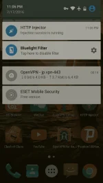 Screenshot_2016-07-17-23-06-31.webp