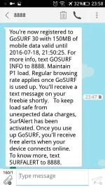 Screenshot_2016-07-17-23-58-23.webp
