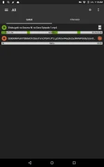 Screenshot_2016-07-18-01-10-25.webp