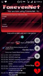 Screenshot_2016-07-18-02-24-05.webp
