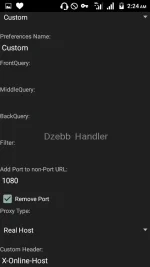 Screenshot_2016-07-18-02-24-33.webp