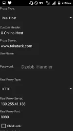 Screenshot_2016-07-18-02-24-56.webp