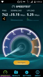 Screenshot_2016-07-18-02-23-48.webp
