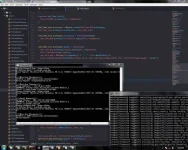 VPN.webp