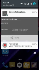 Screenshot_2016-07-18-02-33-07.webp