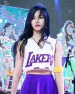 FB_IMG_14687012604615864.webp