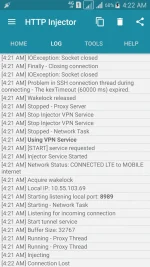 Screenshot_2016-07-18-04-22-48.webp