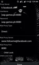 Screenshot_2016-07-18-07-29-19.webp