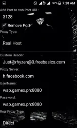 Screenshot_2016-07-18-07-28-45.webp