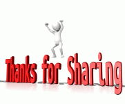 sharing.gif