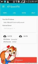 TMPDOODLE1468810827233.webp