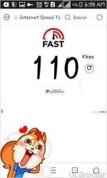 TMPDOODLE1468810884770.webp