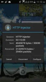 Screenshot_2016-07-18-11-12-25.webp